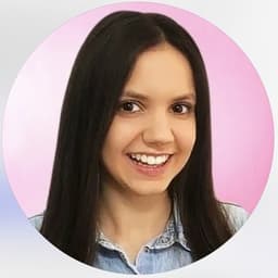 Tea, polaznica Generacije I