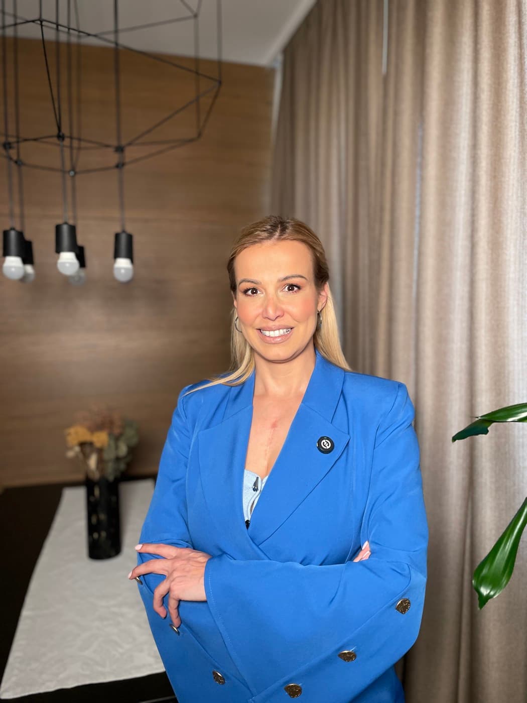 Nataša Hartweger